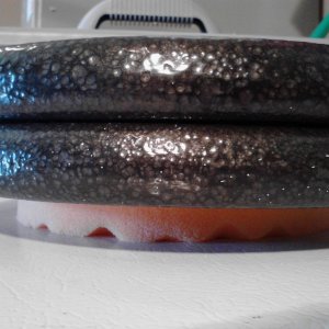 2012-07-04_15_22_26