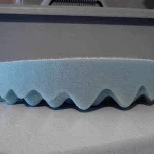 2012-07-04_15_22_40
