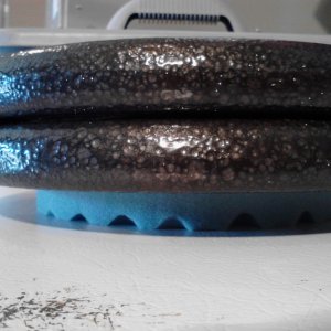2012-07-04_15_22_58