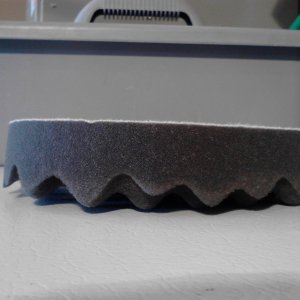 2012-07-04_15_23_13