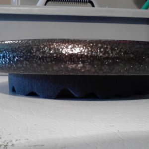 2012-07-04_15_23_21