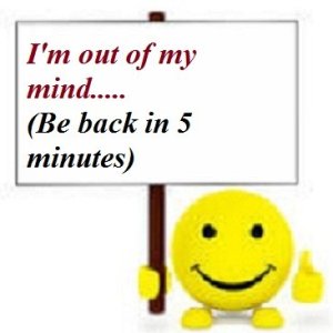 out_of_my_mind