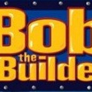 Bobthe_Builder
