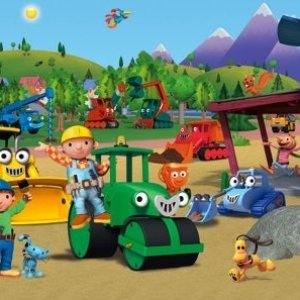 Bobthe_Builder2