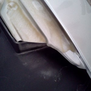 IMG_20120610_125032