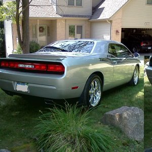 IMG_20120707_150537