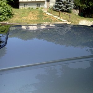IMG_20120707_150825