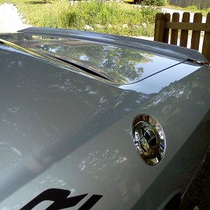 IMG_20120707_150836