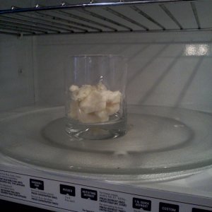 melt_2