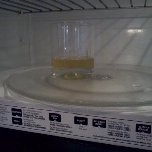 melt_3