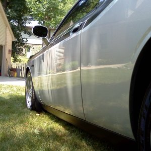 reflect_3