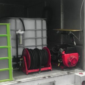 unit 2