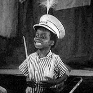 Buckwheat