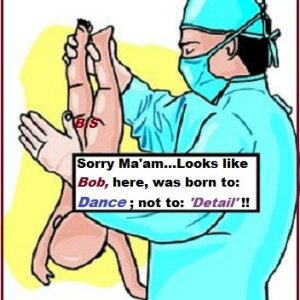 BirthingRights2