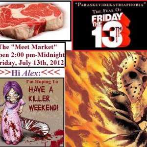 meetmarket