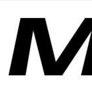 Obimetro