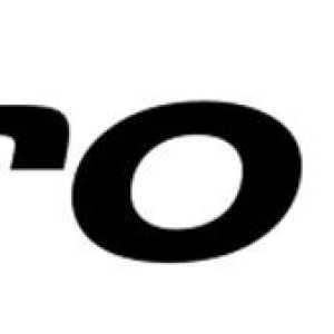 metroobi