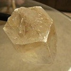 quartz