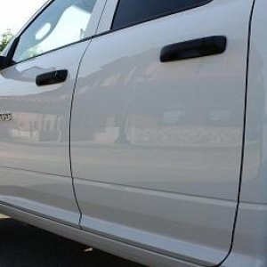 IMG_09361