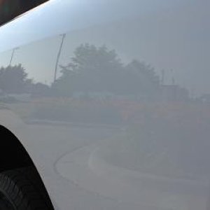 IMG_09302