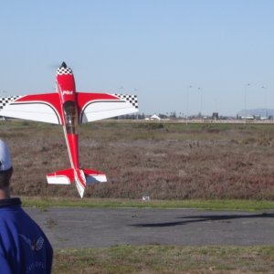 DSCF5123