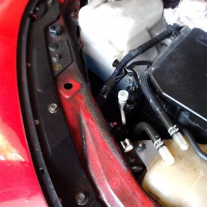 enginebefore11