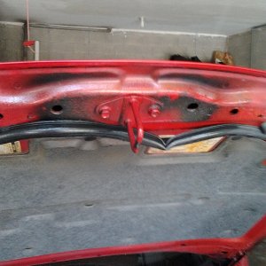 enginebefore2