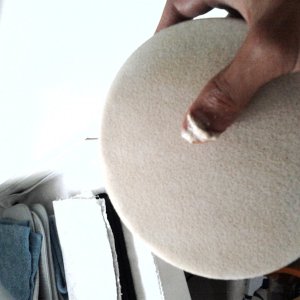 cleaning_pads