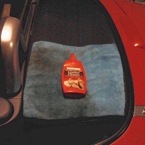 interior_after