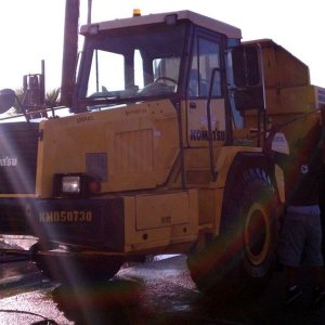 bigtruck