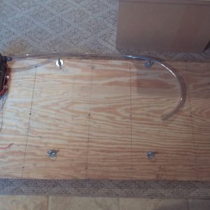 subfloor1