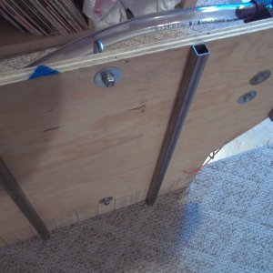 subfloor2