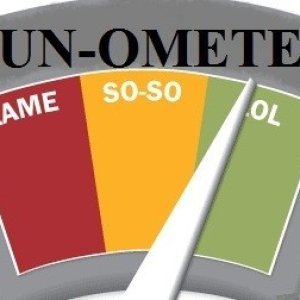 punometer