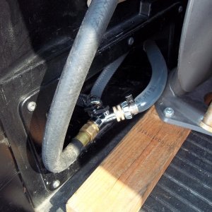plumbing2