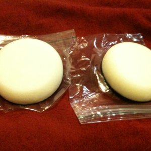 photo26