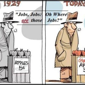 DepressionJobs