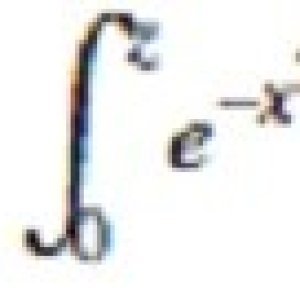 gauss2