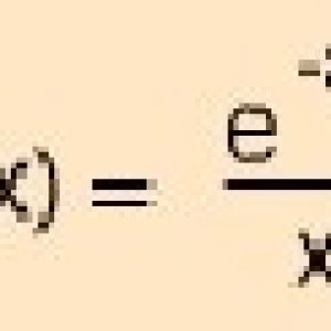 poissonformula