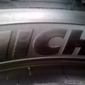 tire_shine_after_2