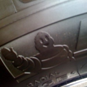 tire_shine_after_3