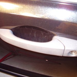 DoorHandle_b4