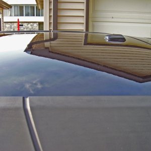 Roof2_after