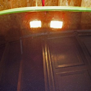Roof_after3
