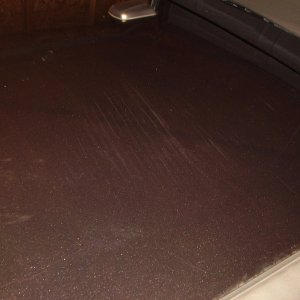Roof_b41