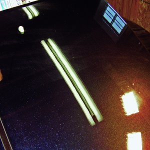 Testspot2_after