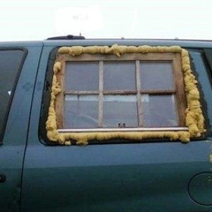 windowrepair