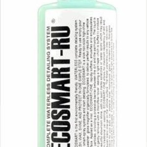 Chemical Guys Product Pictures at Autogeek.net