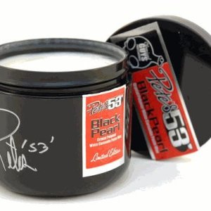 Chemical Guys Product Pictures at Autogeek.net