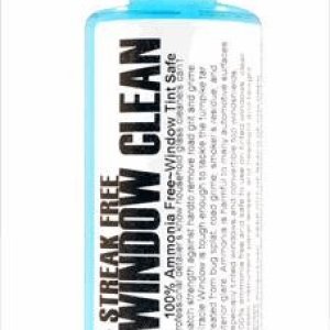Chemical Guys Product Pictures at Autogeek.net