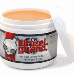 Chemical Guys Product Pictures at Autogeek.net
